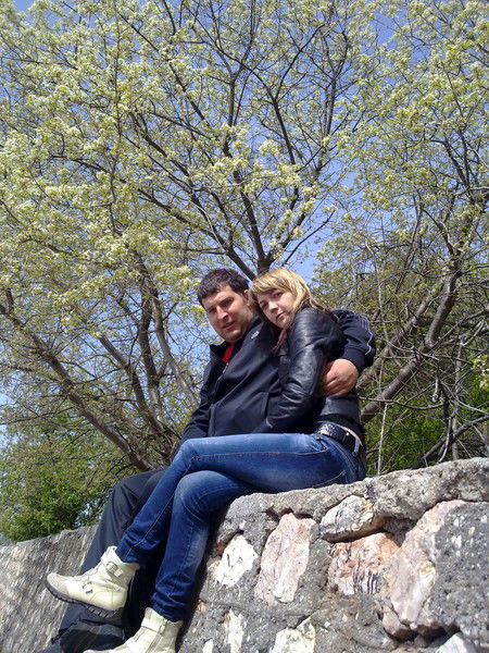 Эльзара Меметова