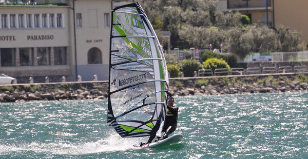 Асан Абдурашитов