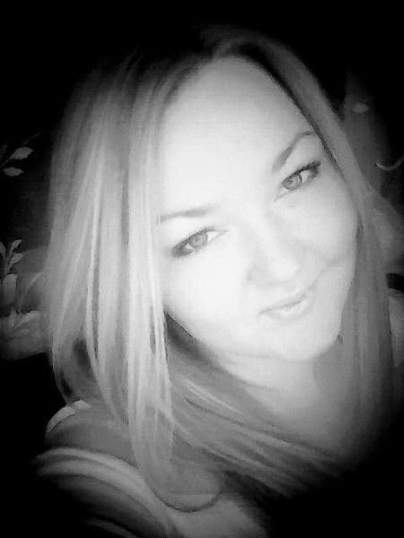 Наталья Чернышова