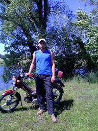 Владимир Кибиков