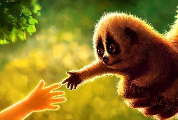 Оксана Дингельхоф