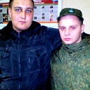Макс Потапов