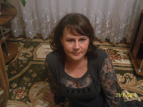 Валентинка ))))))))))