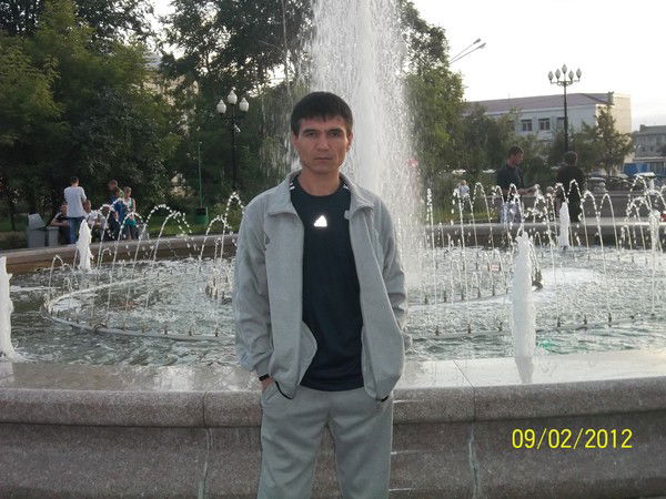 Калмырза Сатыбалдиев