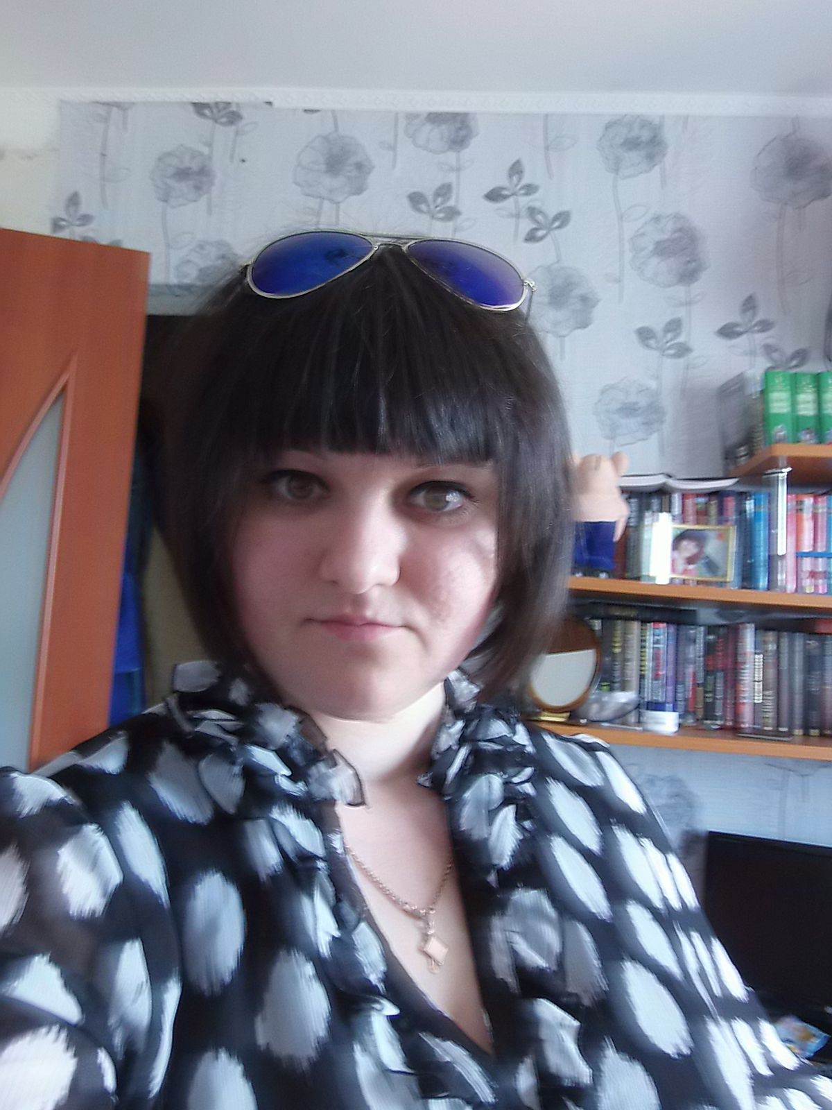 Алёнка Коротун ( Пилипченко )