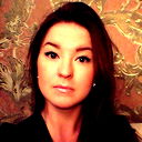 Екатерина Мищенко