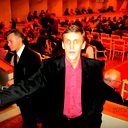 Андрей Шелест