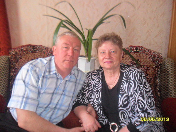 Владимир Свинтецкий