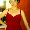 Елена Горбунова