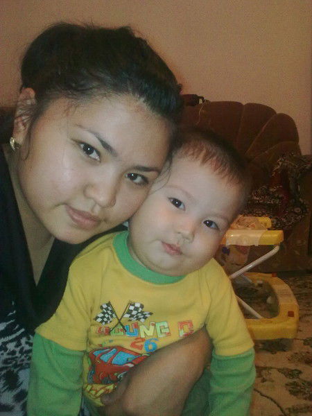 Думан И Назым*