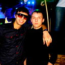 Альмир Шакиров