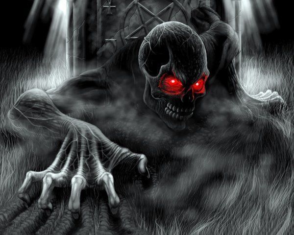 Владислав Коврик