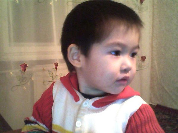 Сайпидин Султаналиев