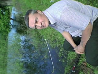 Анатолий Горянов