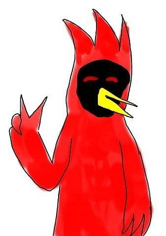 Максим Жвирко