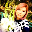 Роза Кажибекова