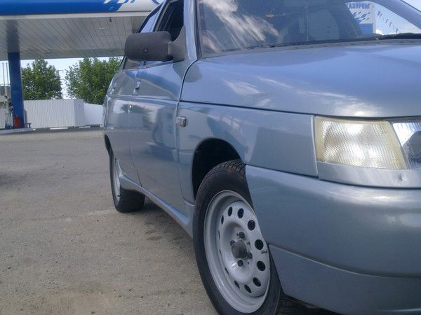 Мурад Латифов