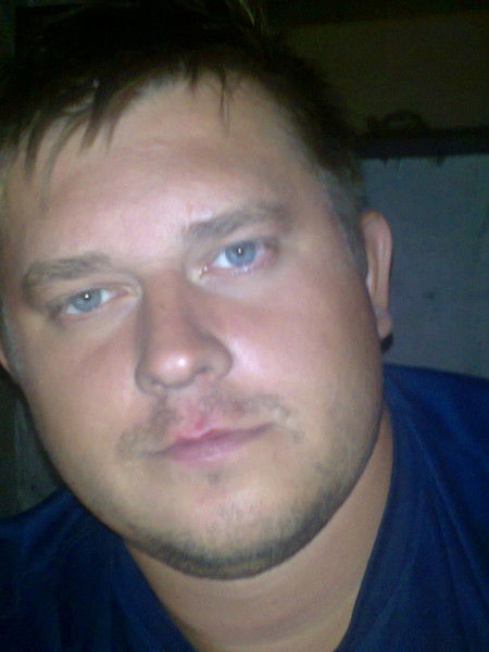 Константин Воробьев