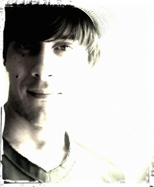 Руслан Примов