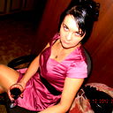 Галина Кунина