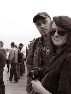 Юлия Гриднева