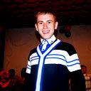 Андрей Туктамышев