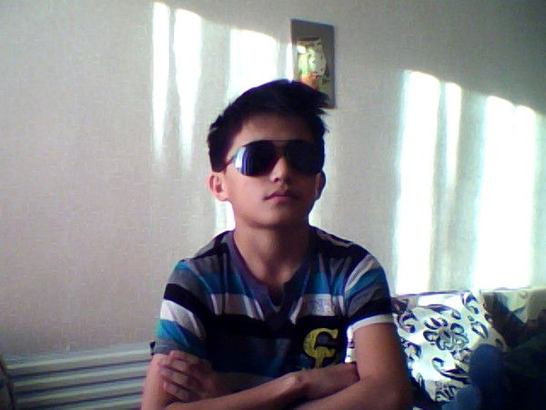 S_A_Y_A_S_A_T A_M_A_B_O_L