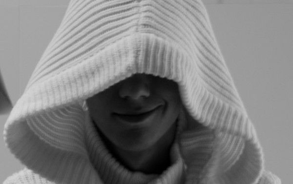 Влад Астафьев