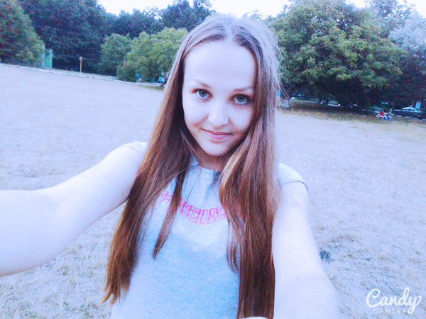 Юлиана Китик