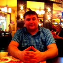 Ivan Daychkov