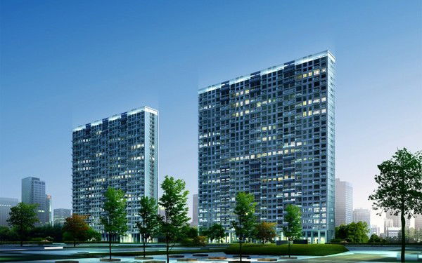 Отдел Эксплуатации Управление