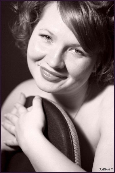 Елена Мартынова