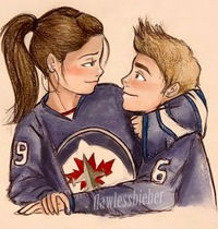 Иришка Лисицына