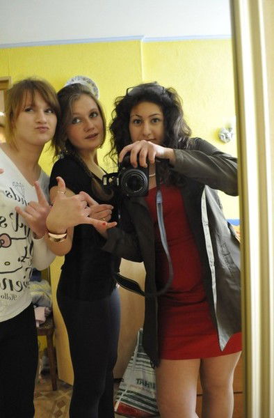 Розанна Каграманян