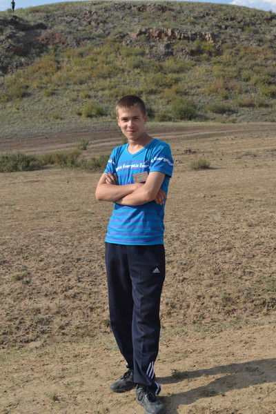 Константин Янковский