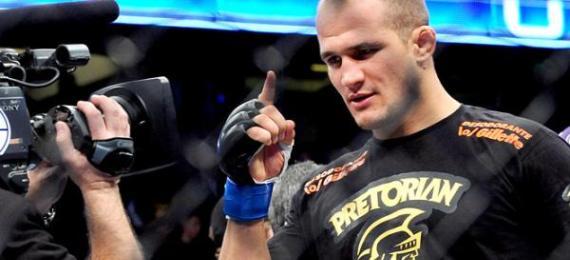 Абай Кайрбай