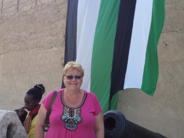 Любовь Бачурина