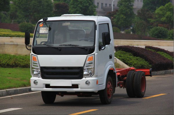 Константин Багдасаров