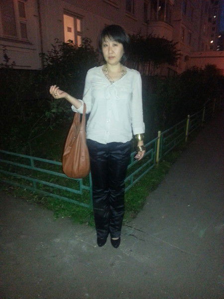 Т А Т Ь Я Н А .