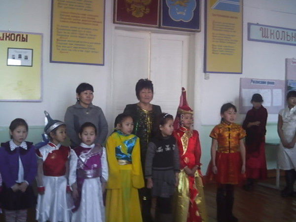 Моу Сош С. Иштии-Хем