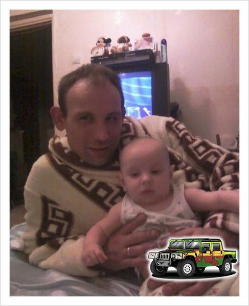 Дмитрий Соломатин