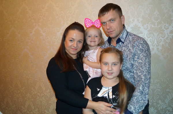 Юрий Гагарин