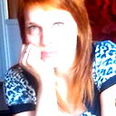 Елена Гаврилова