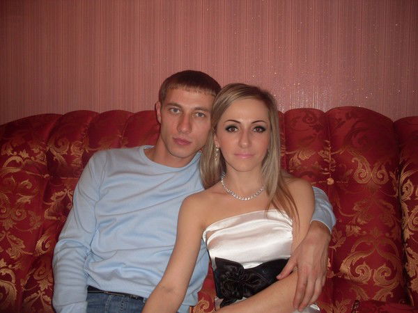 Юлия Кириллова