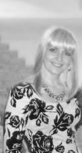 Наталья Авдонина