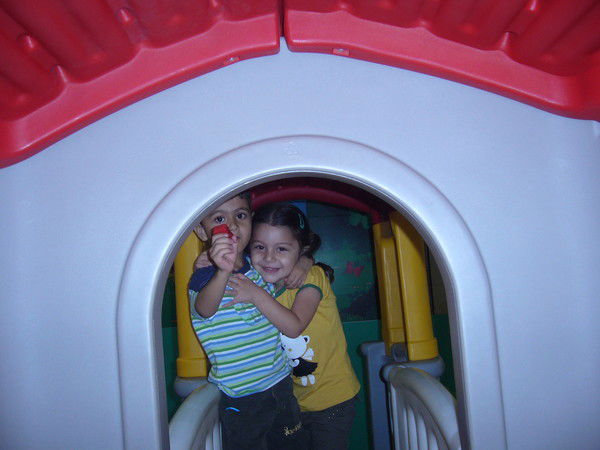 Бону Эвазова