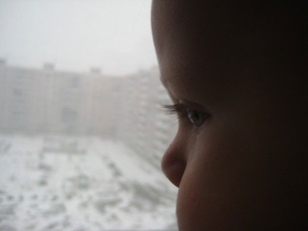 Иван Лахтюк