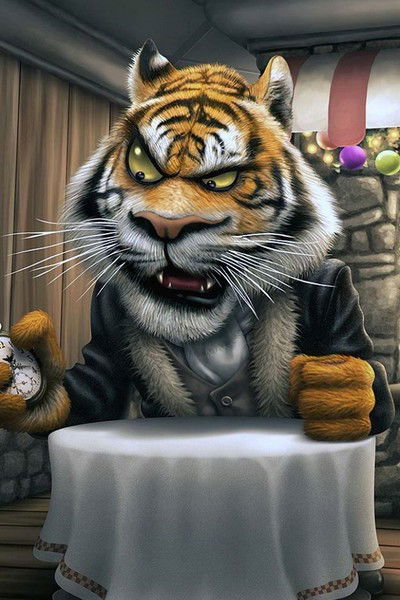 Карим Исмаилов