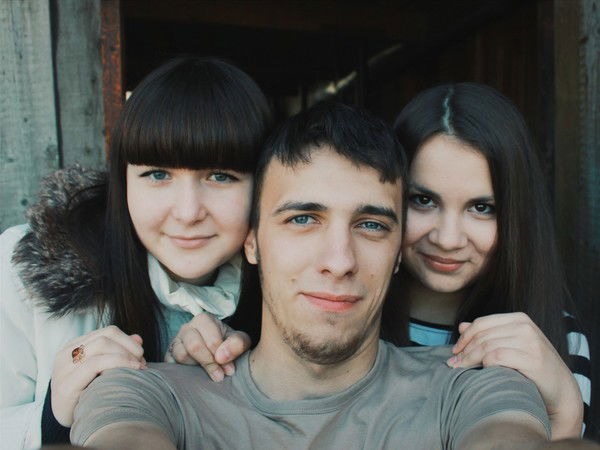 |•••настюшка •••|