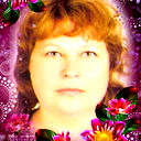 Елена Прокопьева
